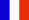 French Flag